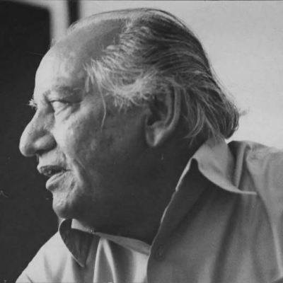 Faiz’s heart ached for Kashmir: Shameem’s rare interview of Faiz Ahmad&nbsp;Faiz
