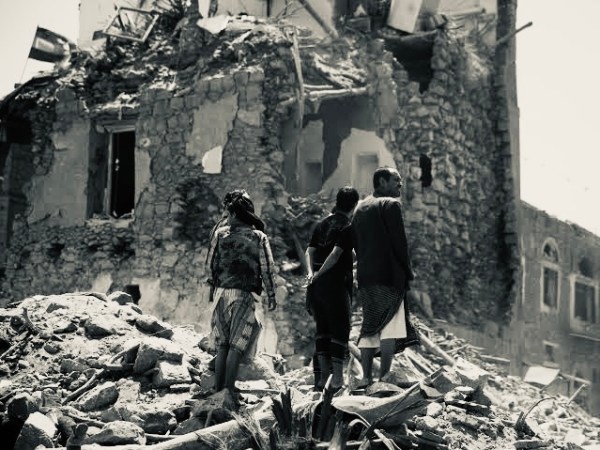 Unabated banality of Western&nbsp;media