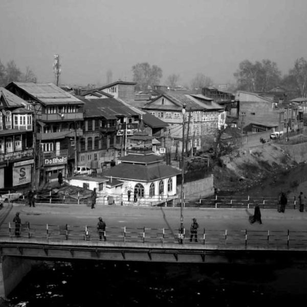 Kadal Nama: Brief history of historical&nbsp;connectors