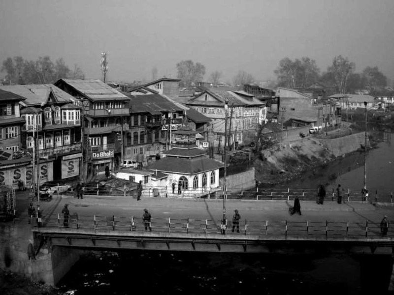 Kadal Nama: Brief history of historical&nbsp;connectors