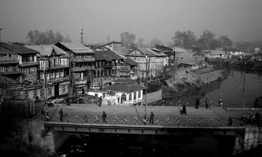 Kadal Nama: Brief history of historical&nbsp;connectors