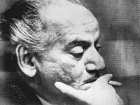 Faiz’s two loves: Allys and&nbsp;Kashmir
