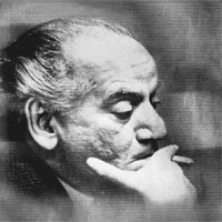 Faiz’s two loves: Allys and&nbsp;Kashmir
