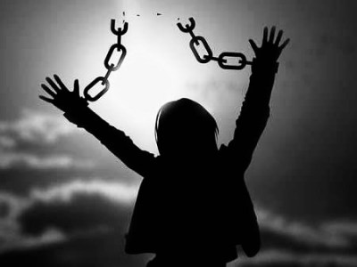 Why we need&nbsp;de-schooling!