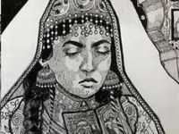 Didda: Between fact and&nbsp;fantasy