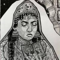 Didda: Between fact and&nbsp;fantasy