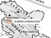 Myths and misconceptions: Origin of name&nbsp;Kashmir