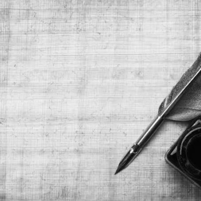 Of revelation and reason: Ibn Taymiyyah’s literalist&nbsp;rationalism