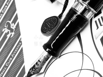 God’s creative purpose according to early Hambalite&nbsp;scholars