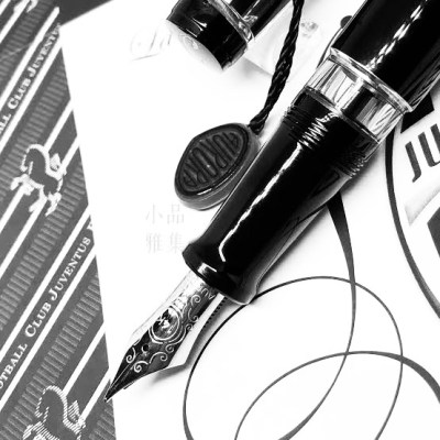 God’s creative purpose according to early Hambalite&nbsp;scholars