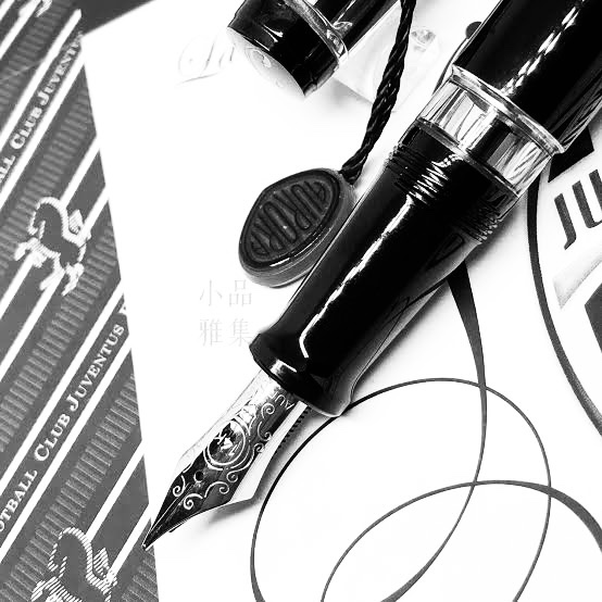 God’s creative purpose according to early Hambalite&nbsp;scholars