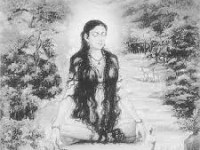 Reconstructing Lal Ded: Beyond magic and&nbsp;mysticism