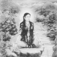 Reconstructing Lal Ded: Beyond magic and&nbsp;mysticism