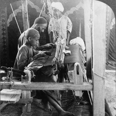 The ignored exoduses of Kashmiri Muslims—Part I: Slavery and&nbsp;subjugation