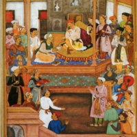 Mazar-e-Shoara: The forgotten&nbsp;dead