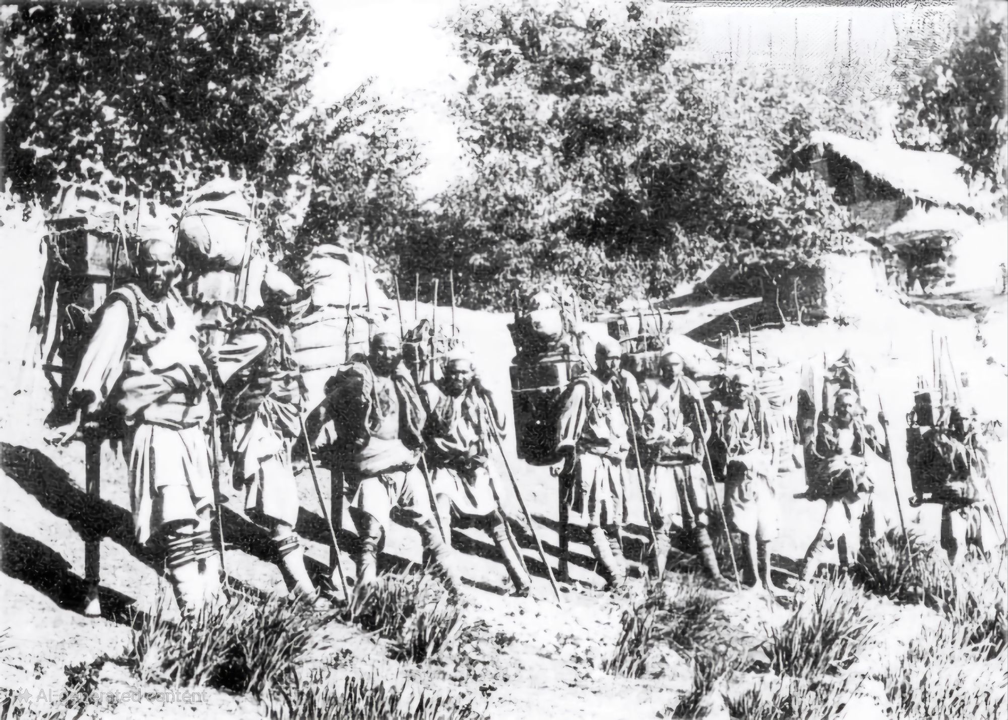 The Kashmir Gallery – The K Blog