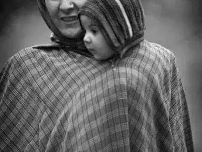 Disappearing Kashmiri lullabies: Cultural erosion at the&nbsp;cradle