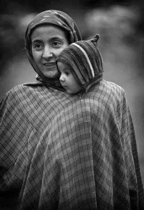 Disappearing Kashmiri lullabies: Cultural erosion at the&nbsp;cradle