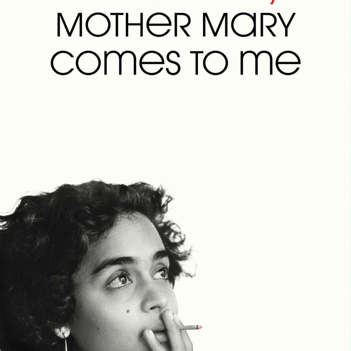 Arundhati Roy and Literature as&nbsp;Witness