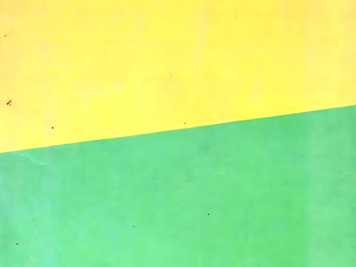 Kashmiri Zubaan aur Shayari by Abdul Ahad&nbsp;Azad