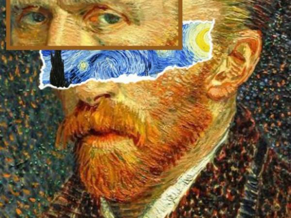 Today I turn thirty eight and I choose to remain&nbsp;unfinished!