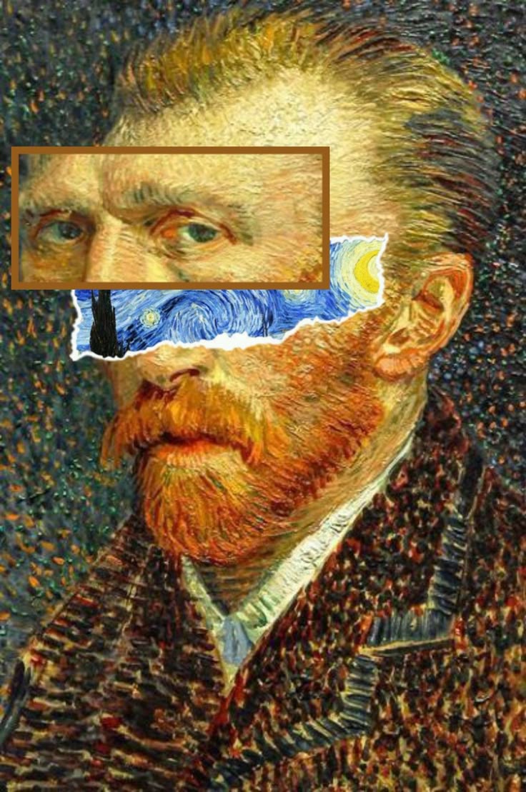 Today I turn thirty eight and I choose to remain&nbsp;unfinished!