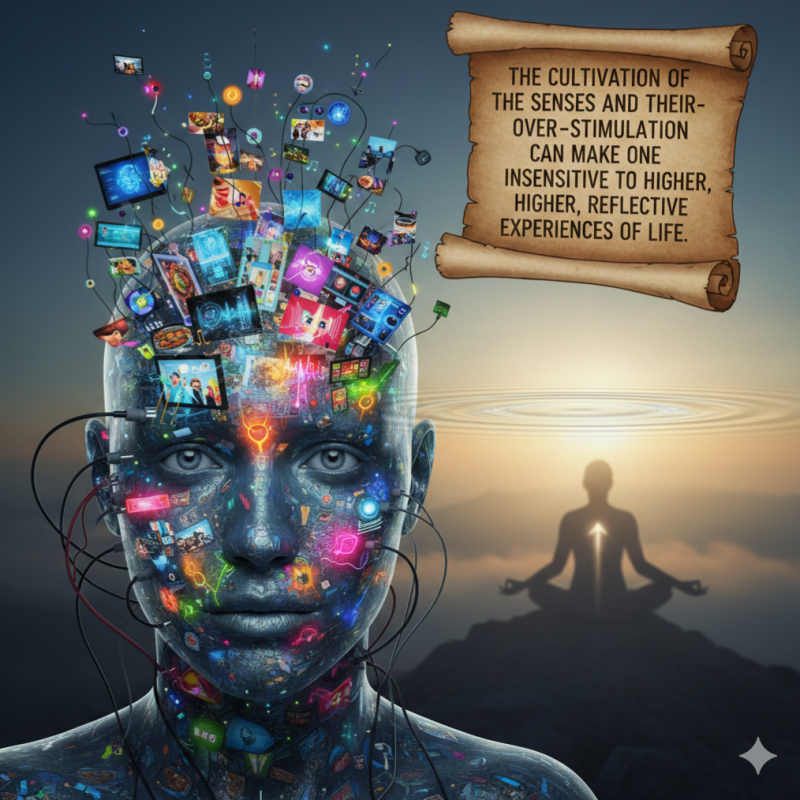 Attention as Casualty: Kashmir Instagram and the Death of&nbsp;Nuance